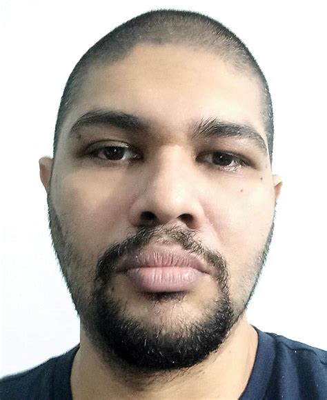 Lulu Hypermarket, Kochi - Restaurant menu, prices and reviews