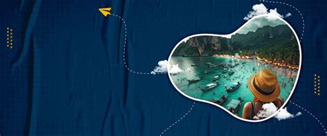 Book Flights, Hotels and Holiday Packages