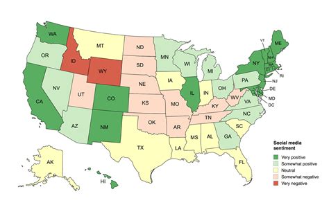 President Election 的图像结果