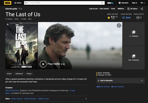 Image result for Bad UX Design Examples