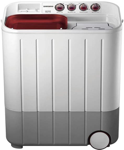 7 Best Washing Machine Brand in India 2022 (2022) - सबसे बेस्ट