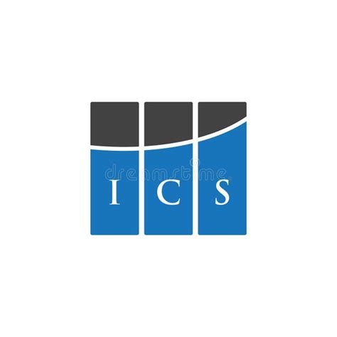 Image result for ICS Logo Design Feet