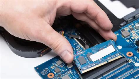 Image result for Volatile Memory