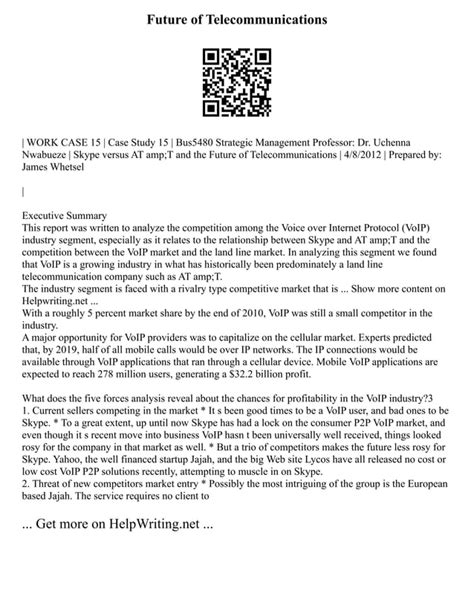 Image result for Research Paper Introduction Paragraph Example