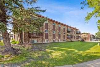 Fargo ND Real Estate & Homes for Sale - Homes.com