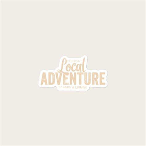 Image result for Local Guide Sticker