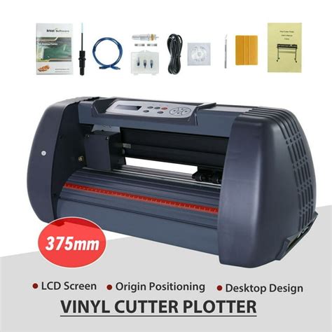 Image result for Vinyl Printer Plotter Cutter Machine