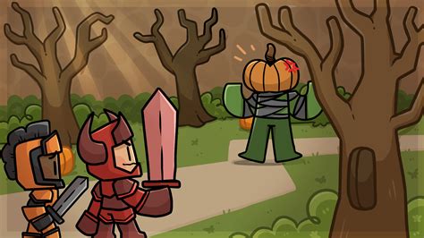 Infinity RPG Script Pastebin 的图像结果