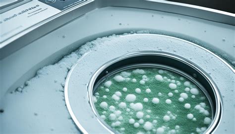 Deep Clean Front-Loading Washing Machine Electrex 的图像结果