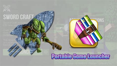 Image result for What Is Executable Launcher at Any Point