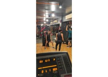 3 Best Gym in Surat - Expert Recommendations
