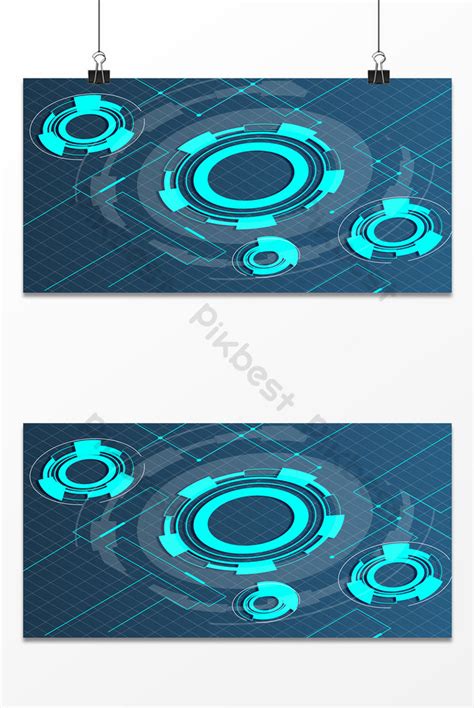 Information Technology Business Background 的图像结果