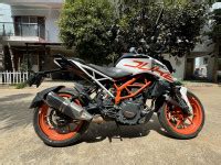 486 Used KTM Duke 390 in India. Buy from Owners and Dealers - Bikes4Sale