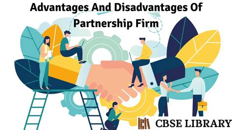 Partnership Disadvantages 的图像结果