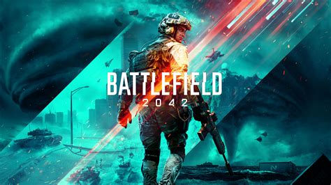 Battlefield 4: Official Multiplayer Launch Trailer