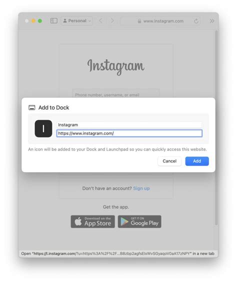 Image result for Instagram IOS 12 Installation