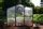 Santa Barbara Montecito 15X12 Greenhouse | Free Shipping