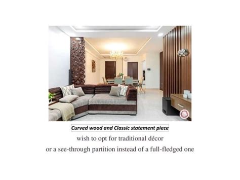 Image result for Partition and Cladding Design