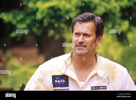 Image result for Alien Apocalypse Bruce Campbell