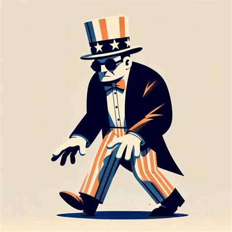 Meet the pilots behind China’s growing ‘Top Gun’ program (and the ...