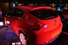 top gear auction episode top gear reasonably priced car heads to auction top gear auction episode top gear reasonably priced car heads to auction