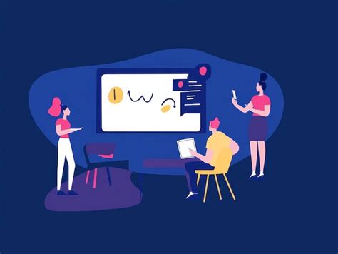 Image result for Features Explainer Design