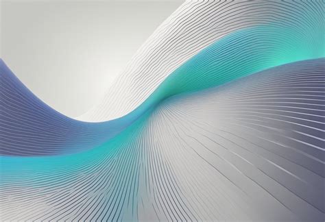 Domain of Tangent Function - Understanding Its Range and Behavior