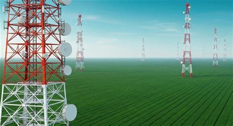 Competency Portal | Department of Telecom eServices Portal
