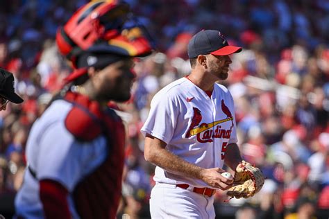 Pitcher/Catcher Baseball 的图像结果