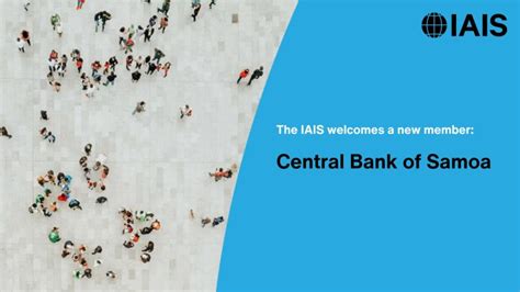 Image result for Iais IMF