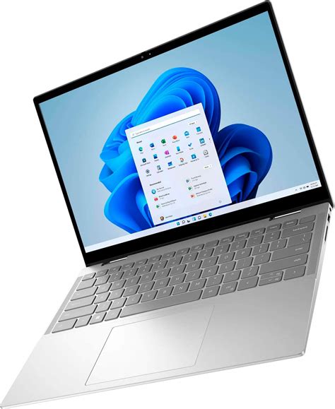 Dell I7 Laptop 的图像结果