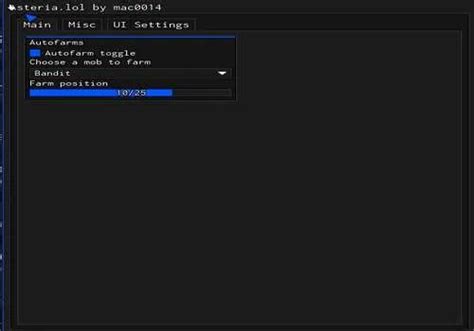 Image result for Script Require Sea