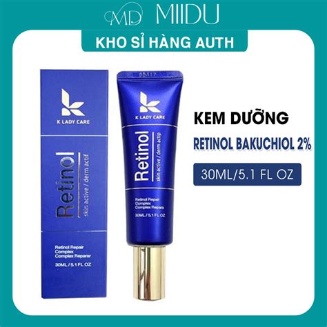 AMBIL SEKARANG