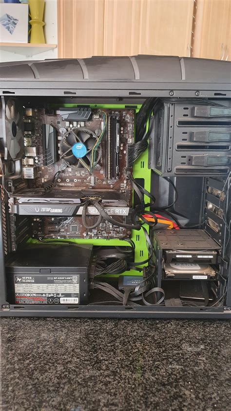 Hero27_Creations (@hero27_create) / Twitter