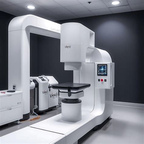 Image result for Realx Ray Machine