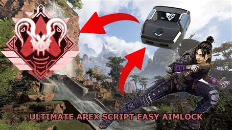 Image result for How Rust Cronus Zen Script Works