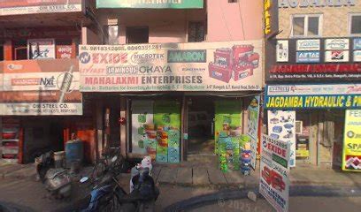 Jahangirpuri Metro Station, Map, Route, Timings, Fare, Entry/Exit