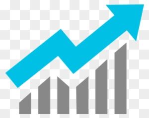 Demand Clip Art 的图像结果