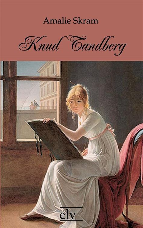 Buy Knud Tandberg Book Online at Low Prices in India | Knud Tandberg ...