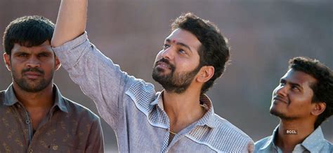 Kousalya Krishnamurthy- The Etimes Photogallery Page 9