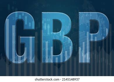 Image result for Pound Symbol Text