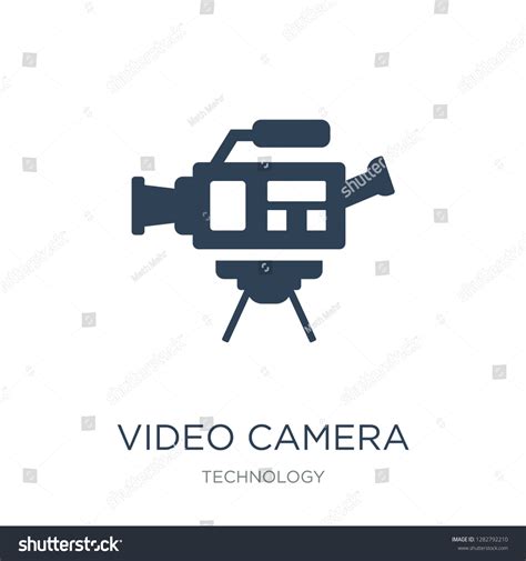 Camera Logo Side View 的图像结果