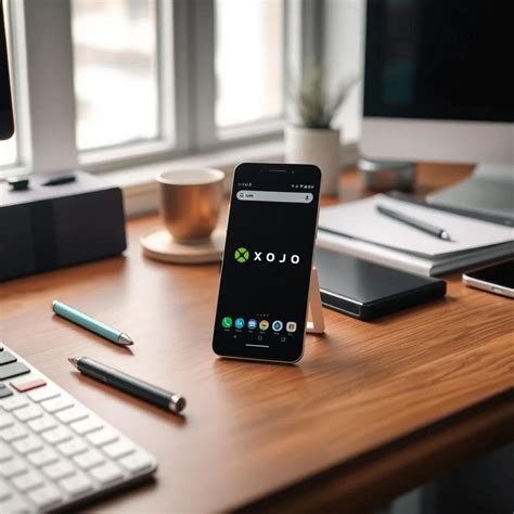 Image result for Xojo Code Assistant Tester