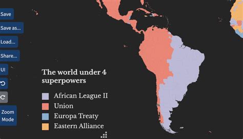 Map Changer Script Exploit 的图像结果