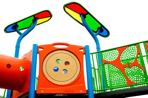 Scotts Ridge Elementary School