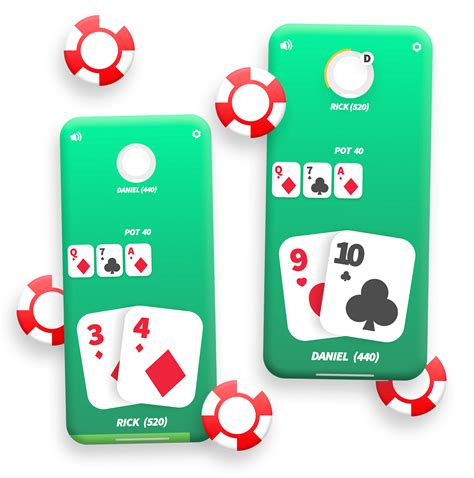 poker multiplayer apk v3.1.2