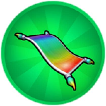 Image result for Roblox Magic Carpet Script Pastebin