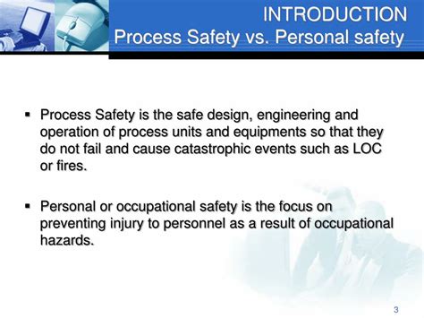 Process Safety Topics 的图像结果