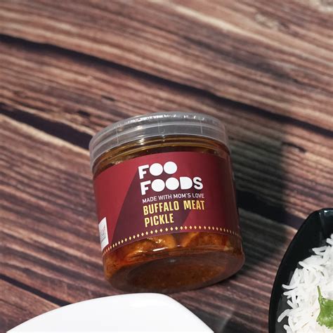 FOO FOODS - HEALTHY, TASTY & CONVENIENT KERALA TRADITIONAL FOODS – Foo ...