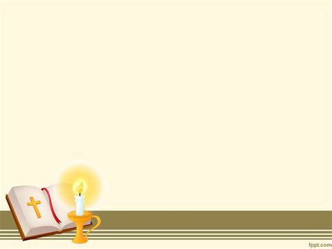 Image result for Scripture PowerPoint Slides